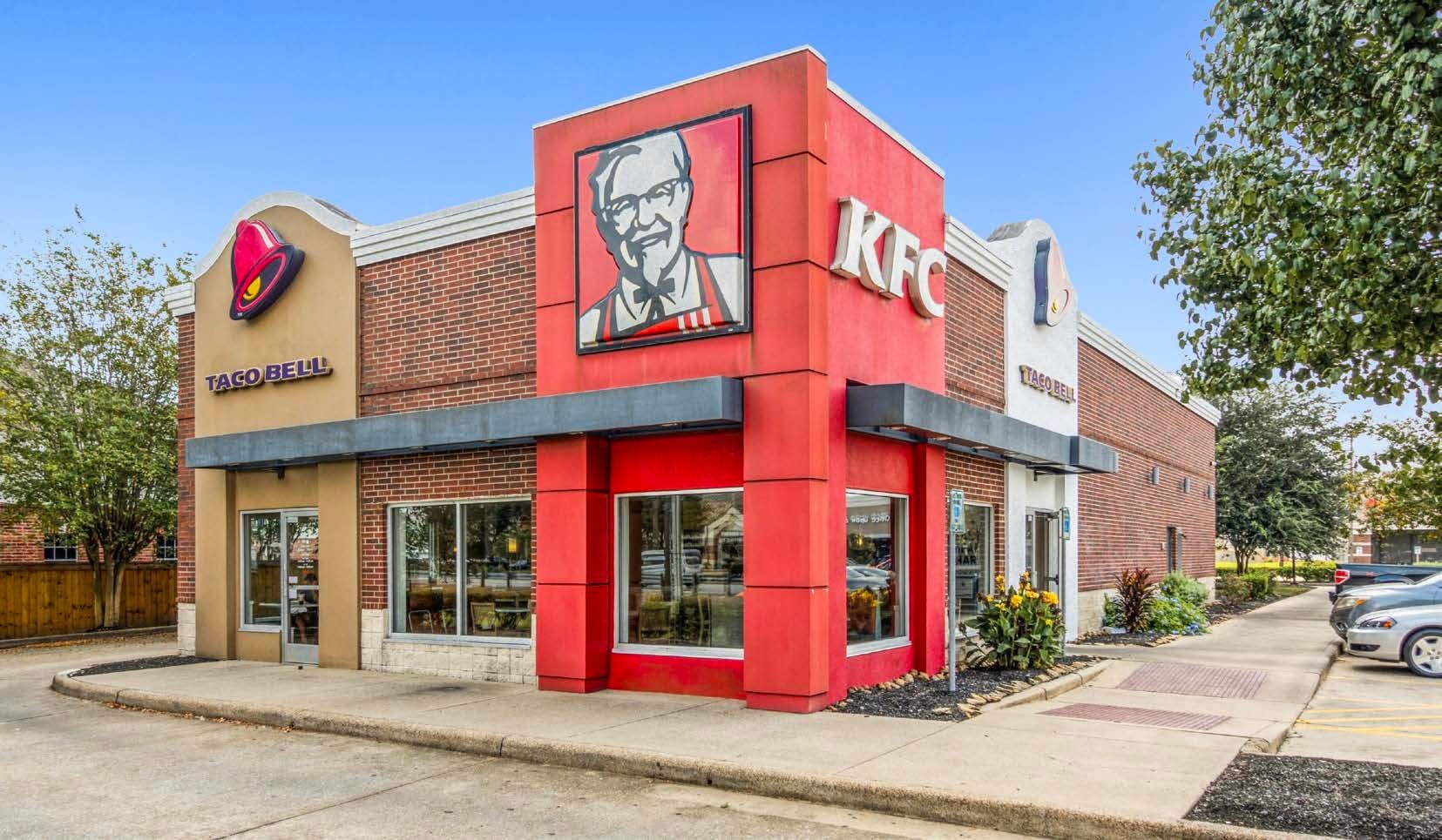 10034 Broadway St, Pearland, TX for Sale