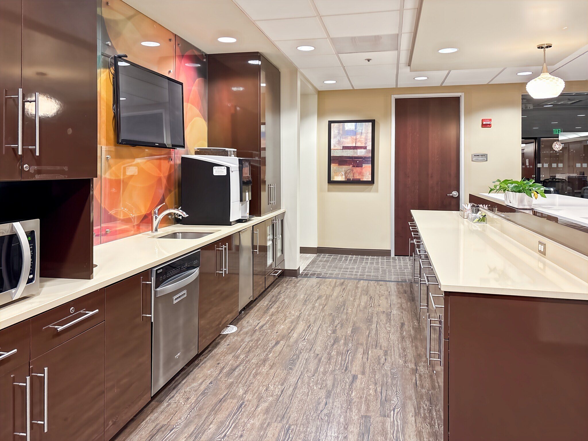 111 SW 5th Ave, Portland, OR for Rent