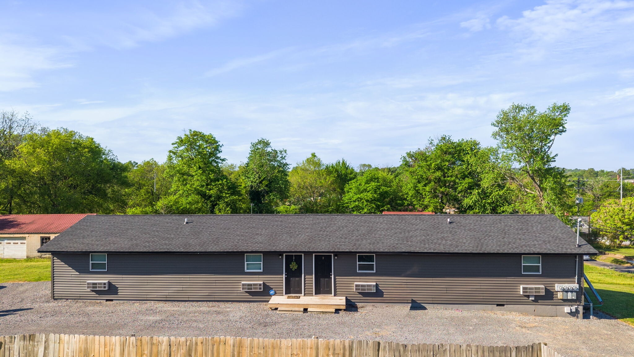 555 Wildwood Ave SE, Cleveland, TN for Sale
