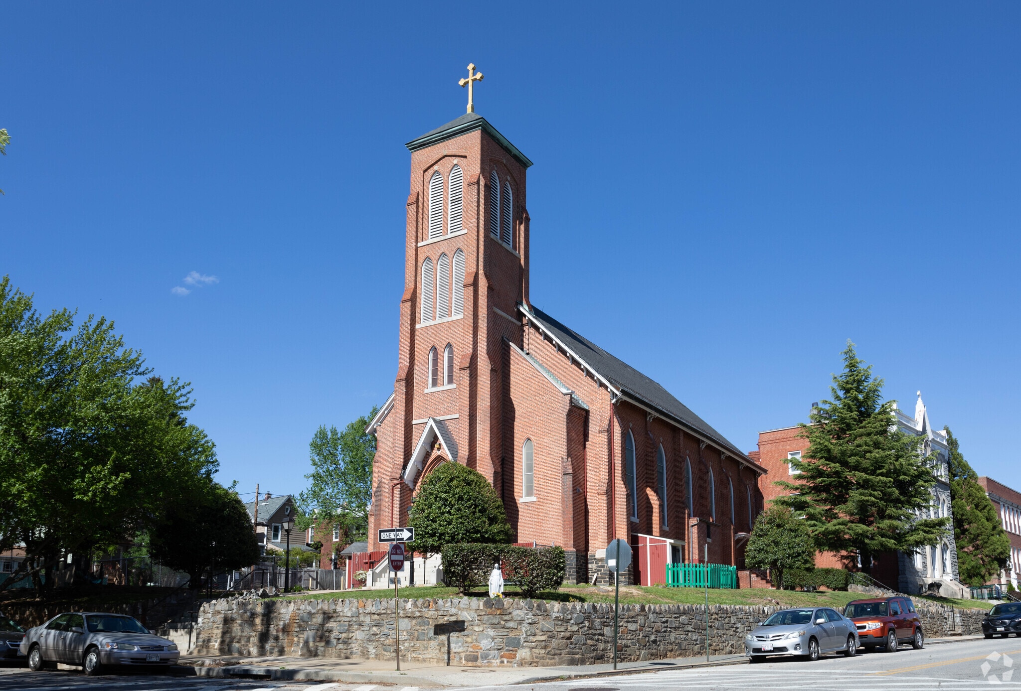 3700 Roland Ave, Baltimore, MD for Sale