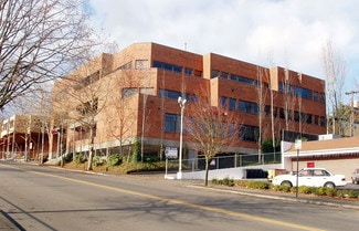 Lake Oswego, OR Office/Medical - 155 B Ave