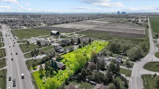 Bowmanville, ON Commercial - 2263 Durham Regional Hwy
