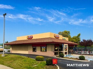 Turlock, CA undefined - 100 N Walnut Rd