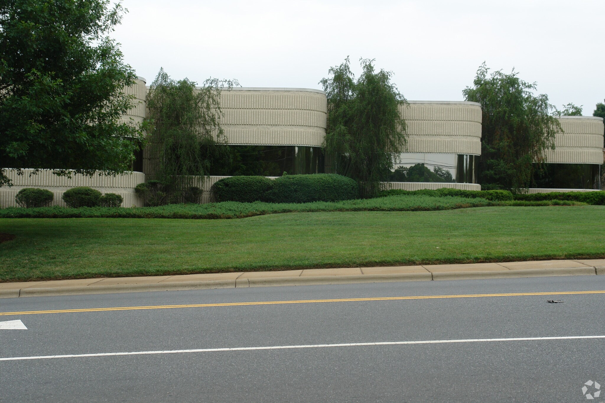 425 Old Hebron Rd Charlotte, NC 28273 Office Property for Lease on