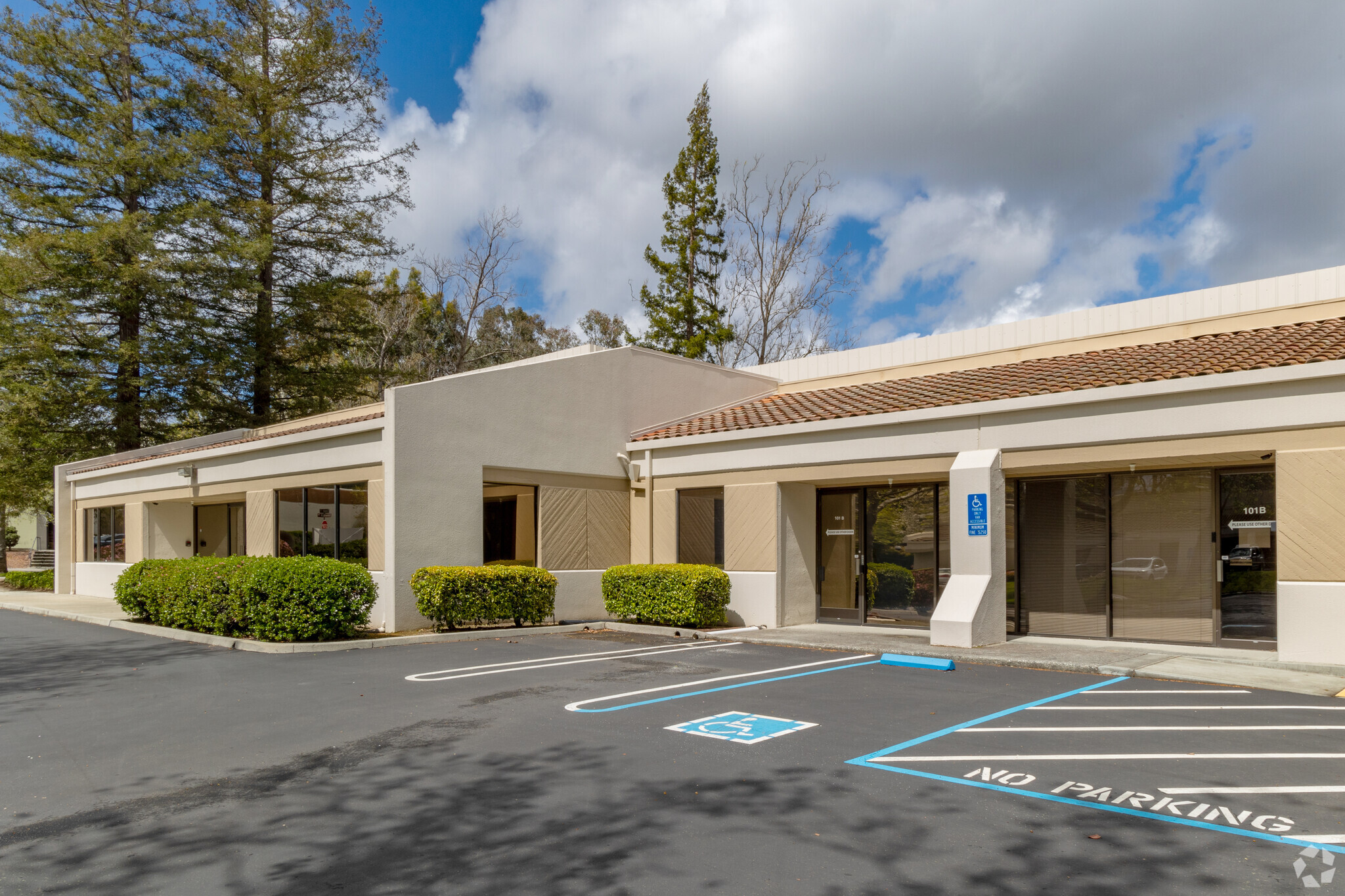 101 Cooper Ct, Los Gatos, CA for Rent