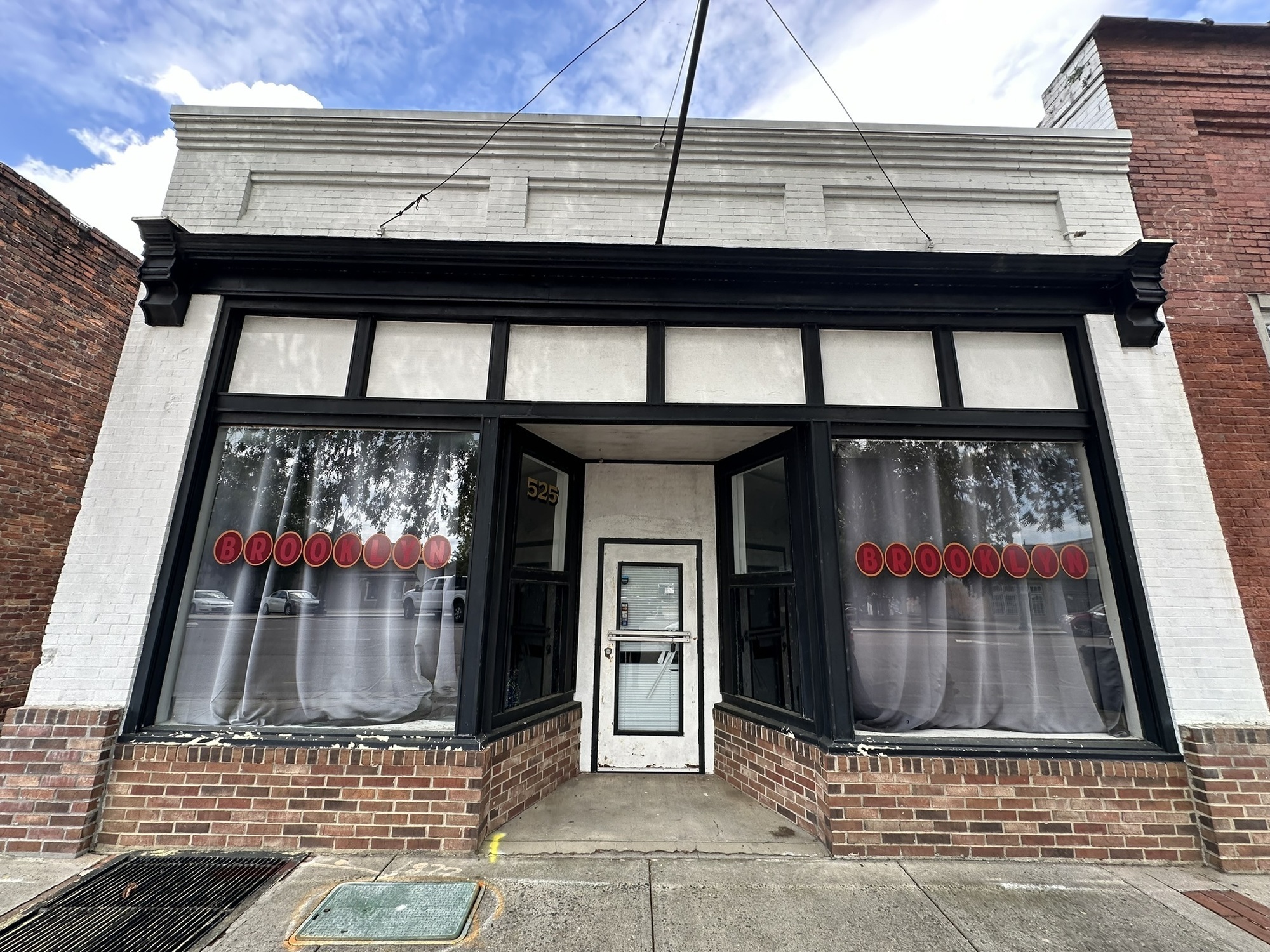 525 Broad St, Augusta, GA for Rent