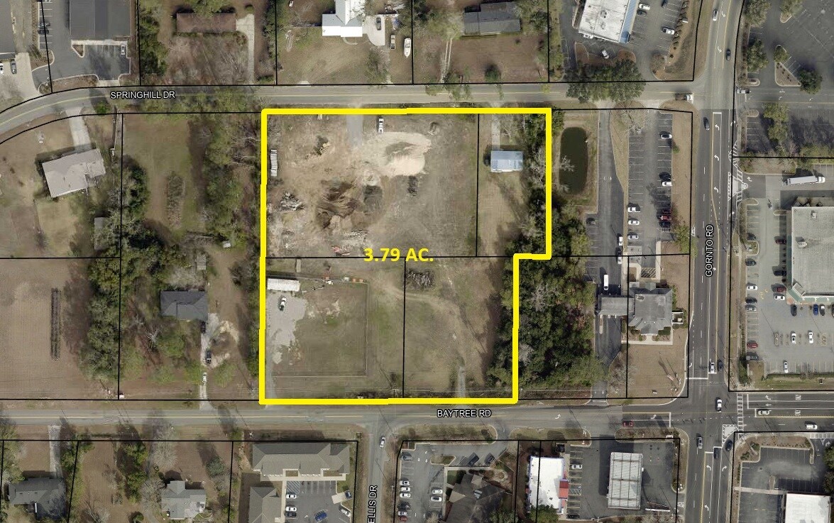 2007 Baytree, Valdosta, GA for Sale