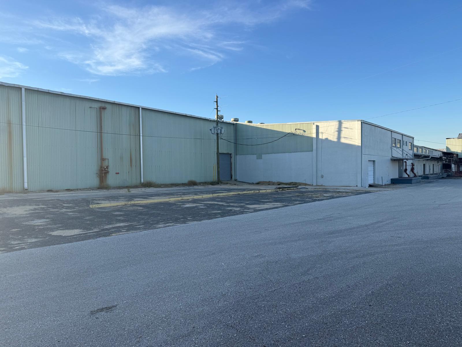 315 North Blvd W, Davenport, FL for Sale