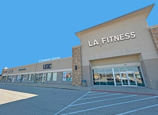 Addison, IL Retail - 1401-1455 W Lake St Addison, IL Retail - 1401-1455 W Lake St
