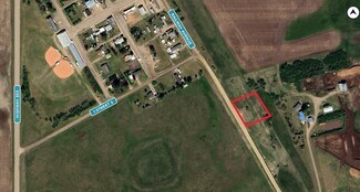 Byemoor, AB Agricultural - PLAN 9721064, BLOCK 1 Byemoor, AB Agricultural - PLAN 9721064, BLOCK 1