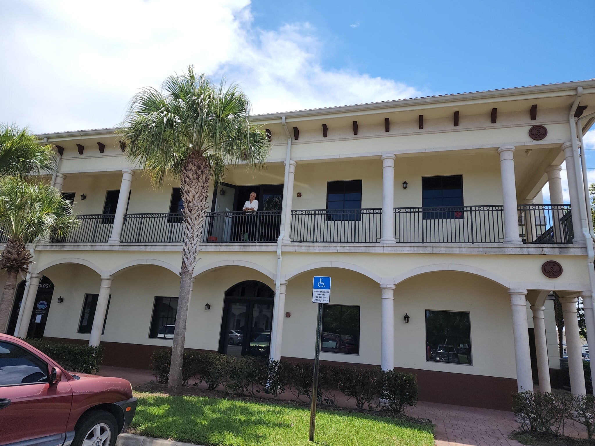 1400 SE Goldtree Dr, Port Saint Lucie, FL for Sale