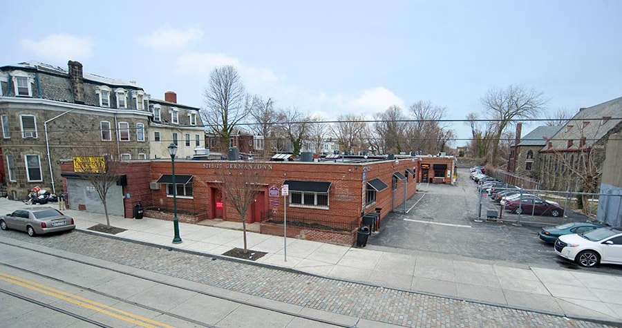 5221 Germantown Ave, Philadelphia, PA for Rent