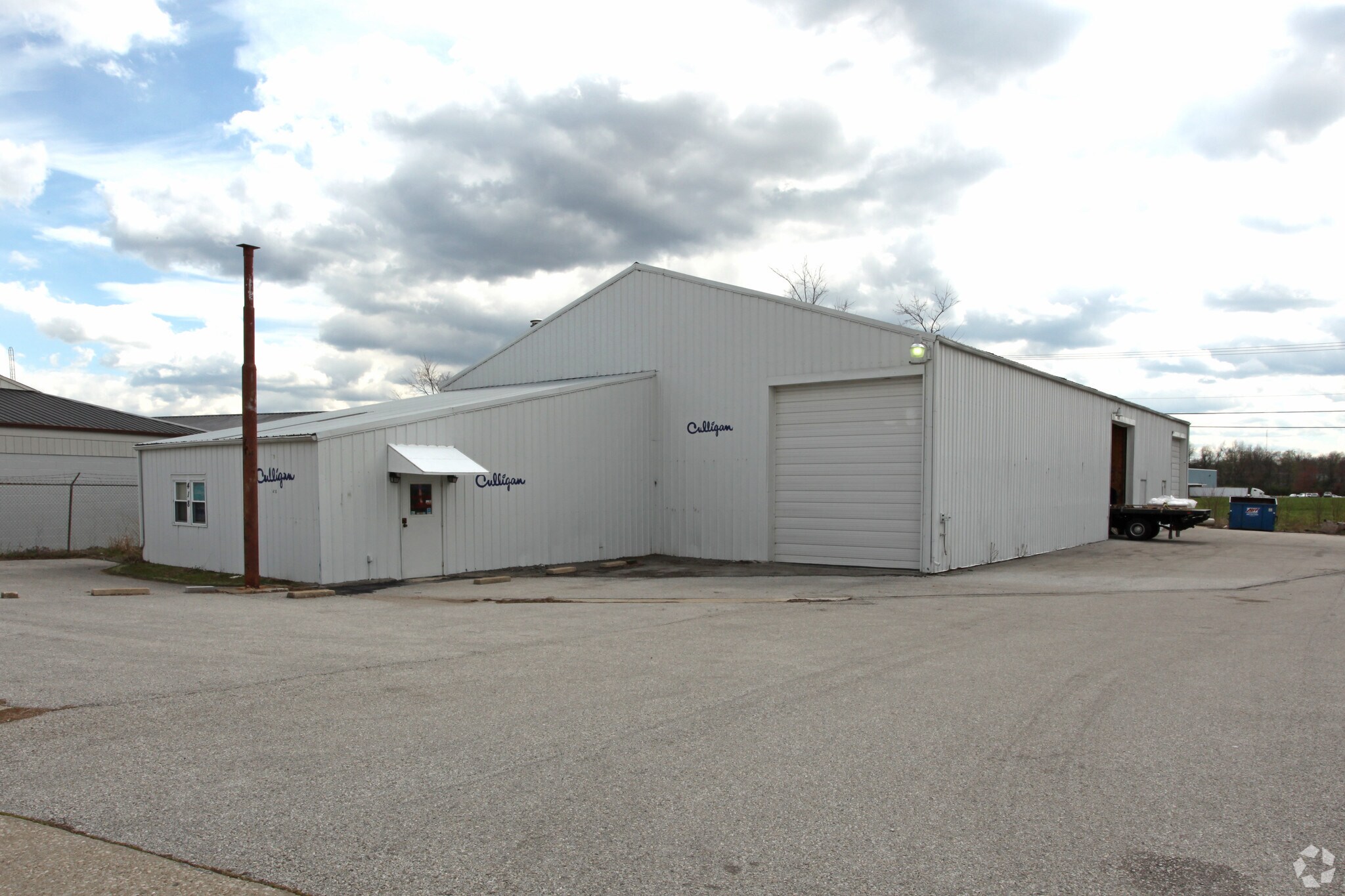 418 Crossfield Dr, Versailles, KY for Sale