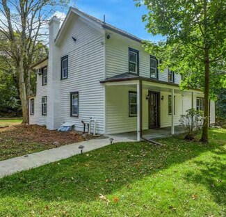1035 Rte 6  