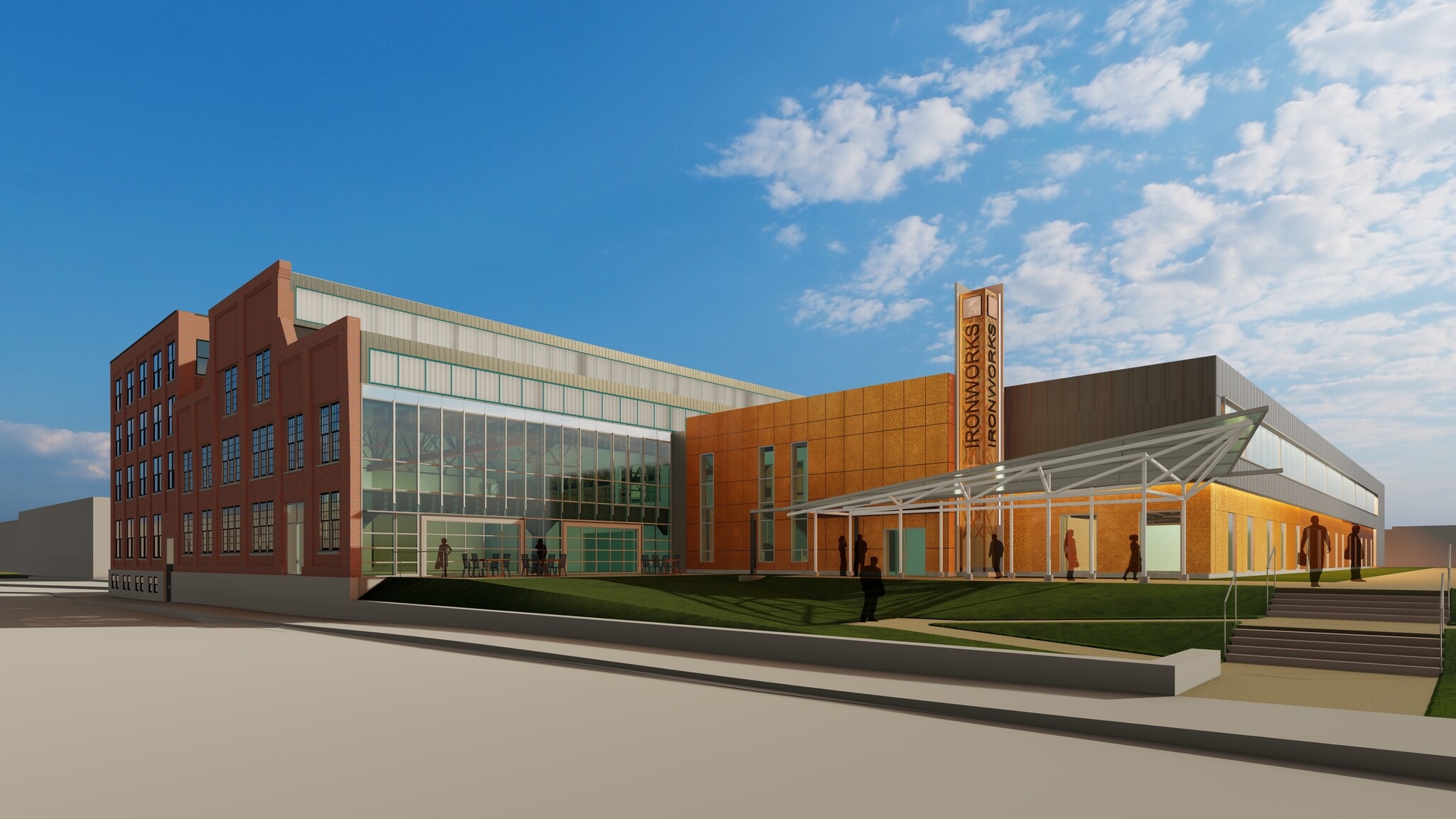 603 12th St, Erie, PA for Rent