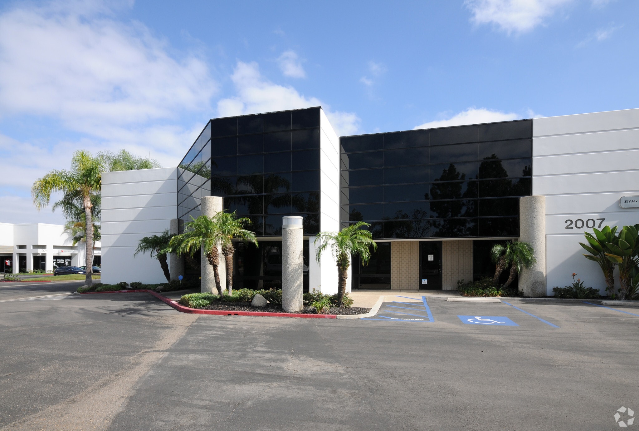 2001-2013 E Miraloma Ave, Placentia, CA for Rent