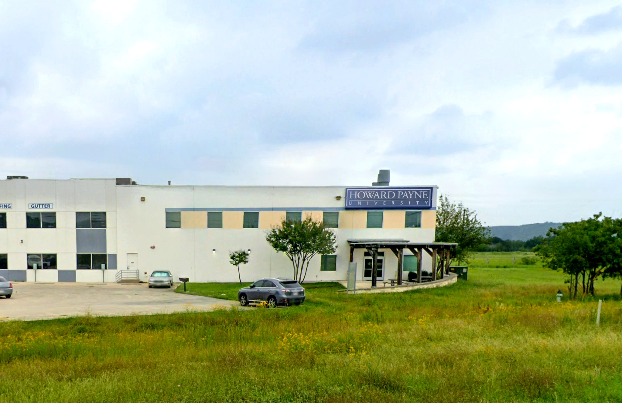 4102 Loop 337, New Braunfels, TX for Rent