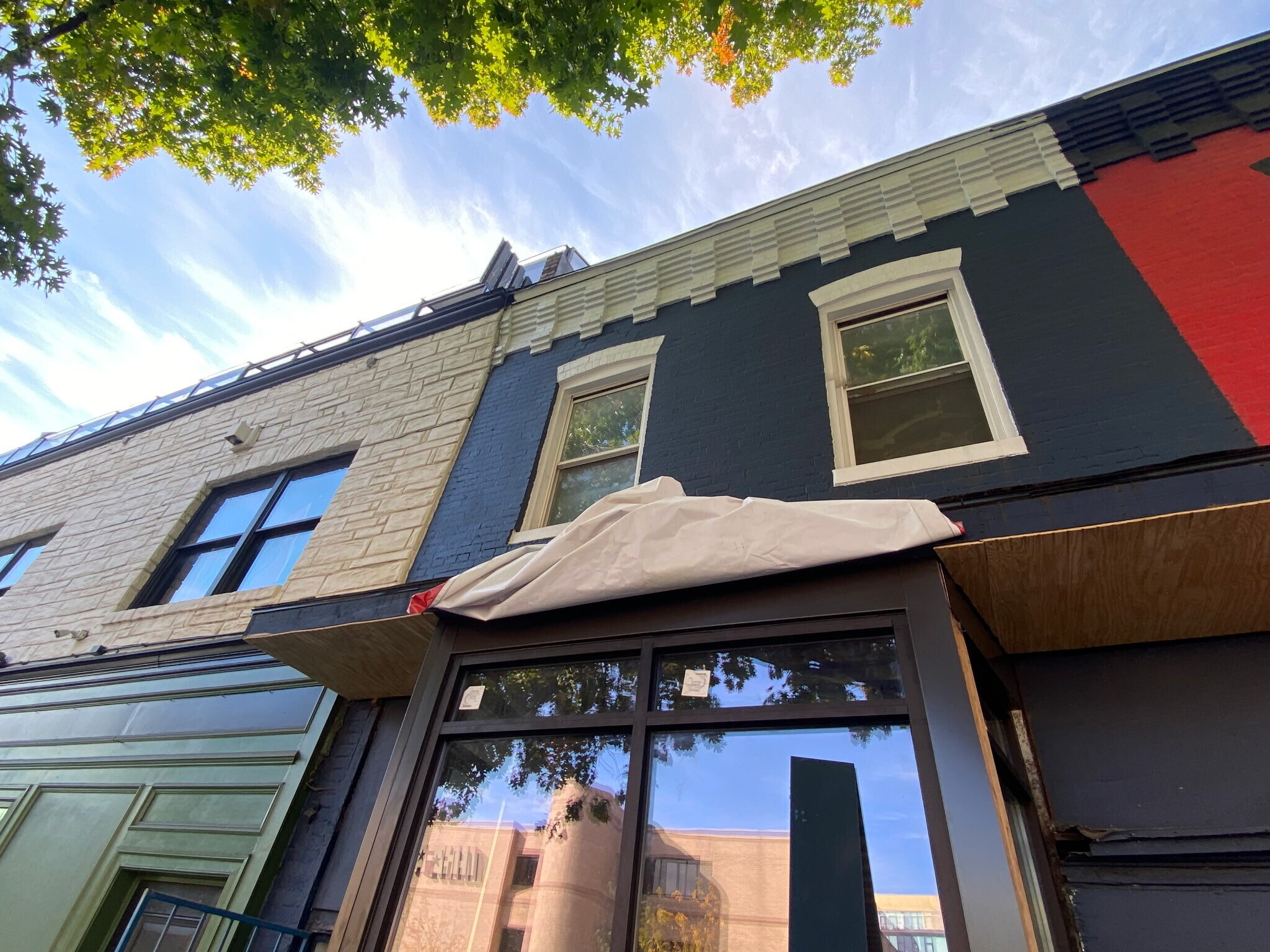 2008 9th St NW, Washington, DC for Rent