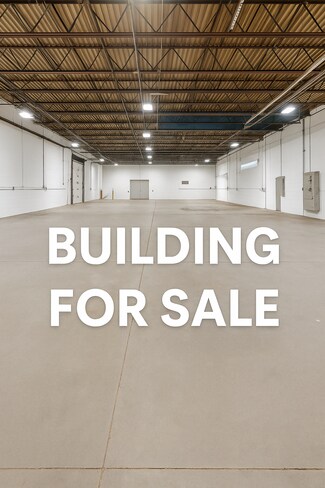 Hugo, MN undefined - 7075 N 21st Ave