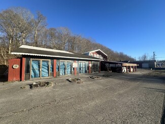 Red Boiling Springs, TN Showroom - 304 Main St