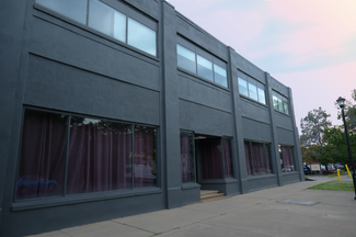 Rochester, NY Office, Retail - 1046-1194 University Ave