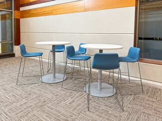 Eagan, MN Coworking Space - 860 Blue Gentian Rd Eagan, MN Coworking Space - 860 Blue Gentian Rd