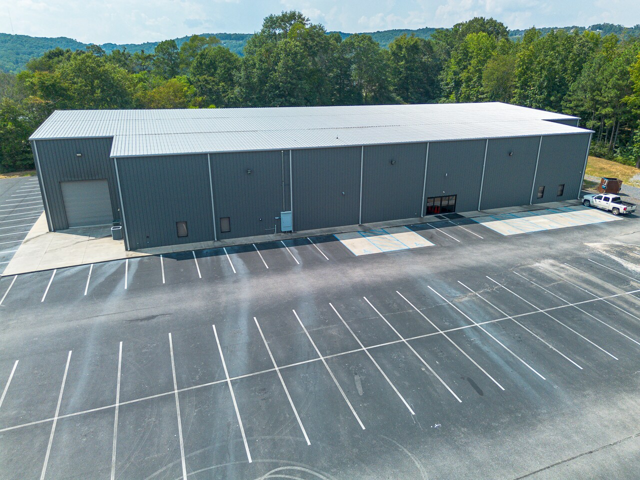 4100 AL Highway 69, Guntersville, AL for Sale