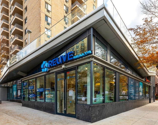 70 W 93rd St, New York, NY for Rent