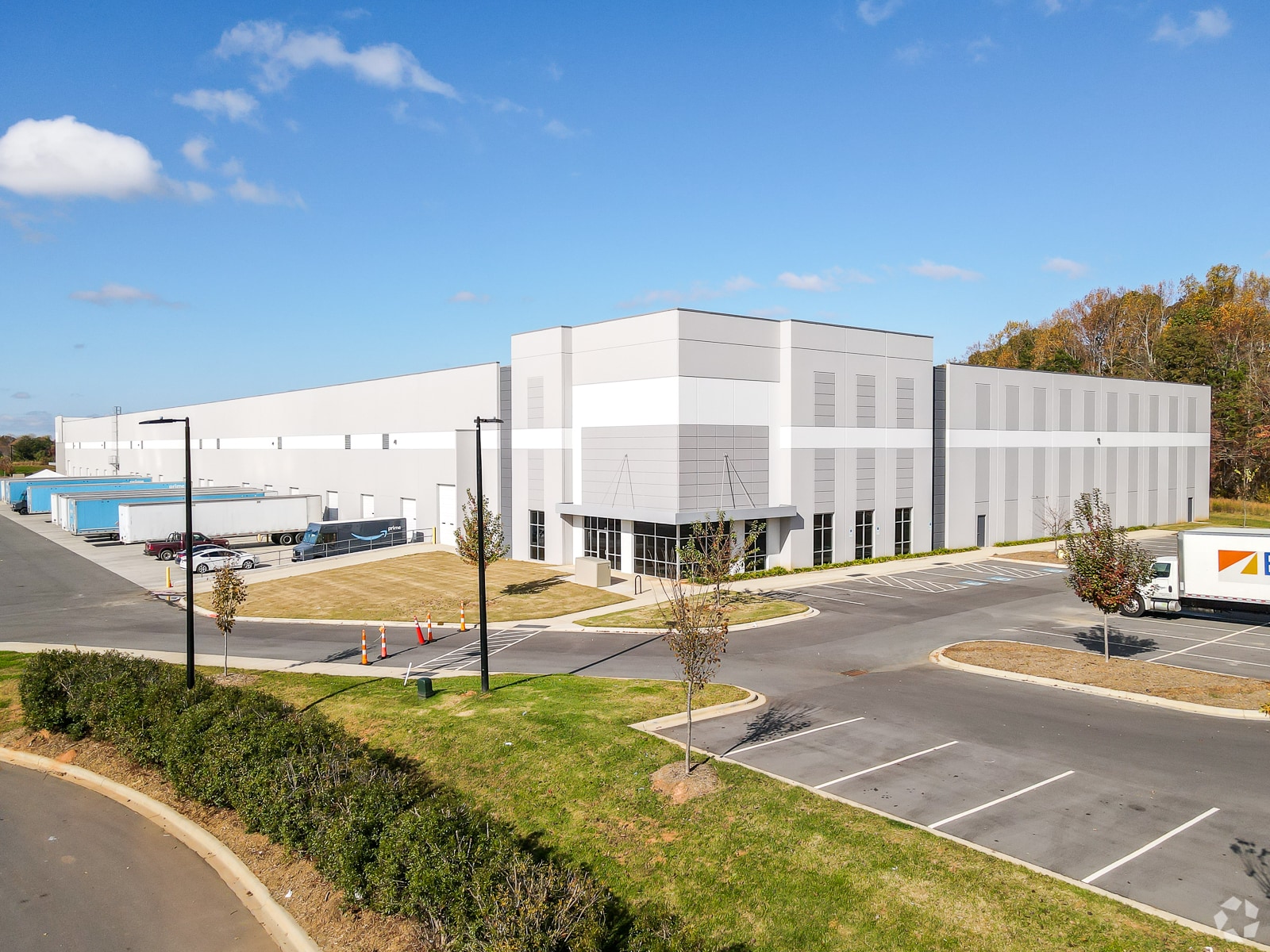 3800 Parrott Dr, Charlotte, NC for Rent