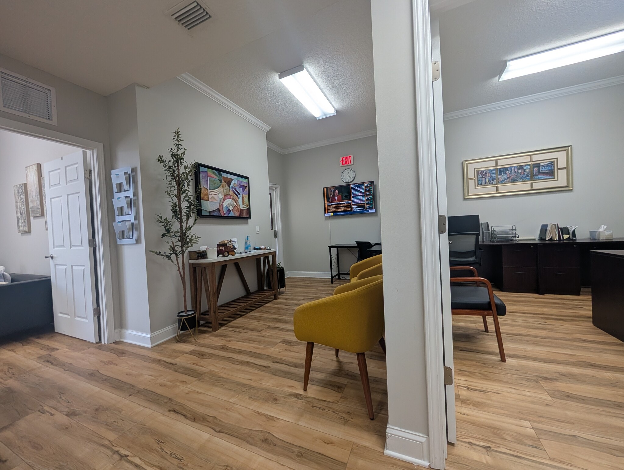 1629 Race Track Rd, Jacksonville, FL for Rent
