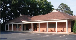 Virginia Beach, VA Medical - 1856 Colonial Medical Ct