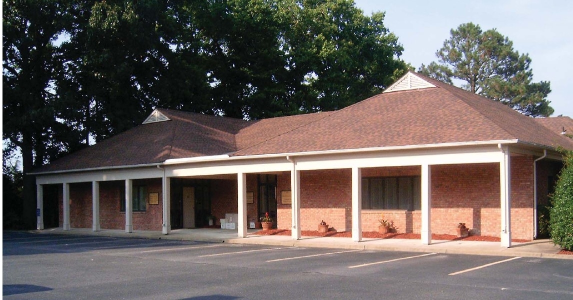 1856 Colonial Medical Ct, Virginia Beach, VA for Sale