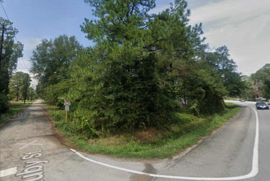 26723 Ruby St, Splendora, TX for Sale