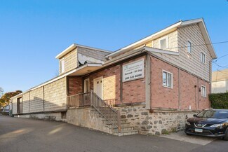 Greenwich, CT undefined - 18 Beech St Greenwich, CT undefined - 18 Beech St