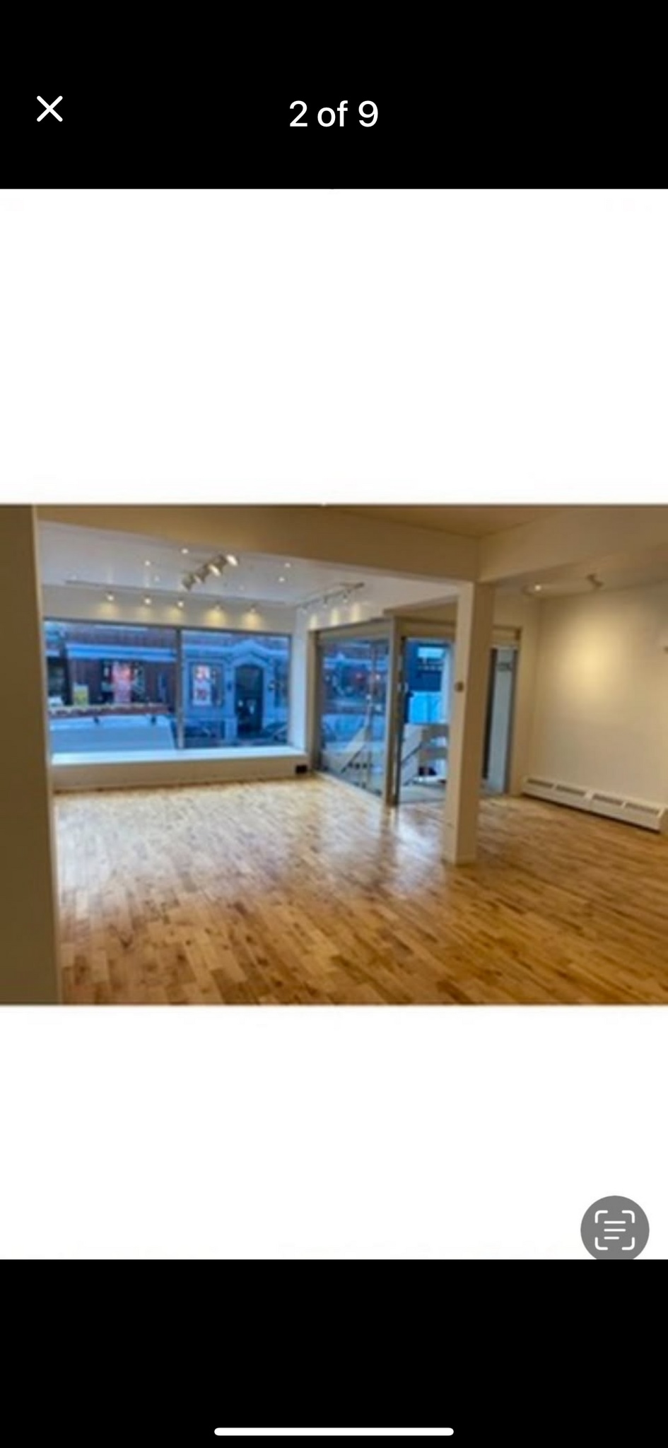 1335-1339 Av Greene, Westmount, QC for Rent