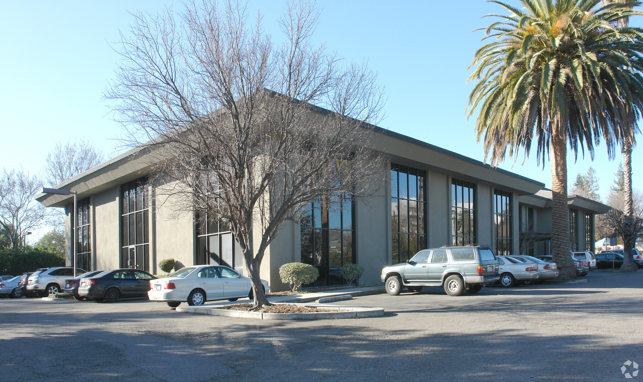 828 S Bascom Ave, San Jose, CA for Rent