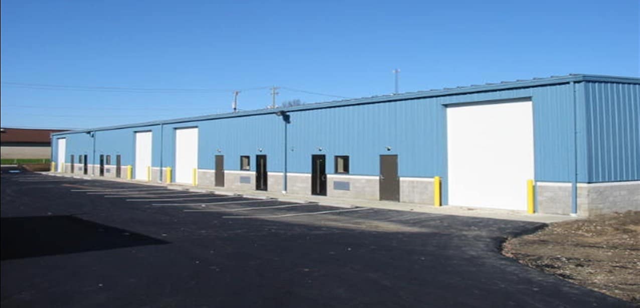 2021-2029 Venture Cir SE, Massillon, OH for Rent