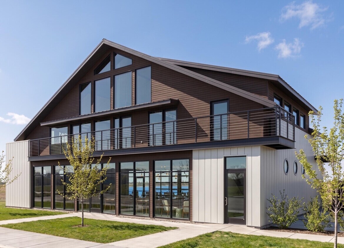 640 Water St, Saugatuck, MI for Rent