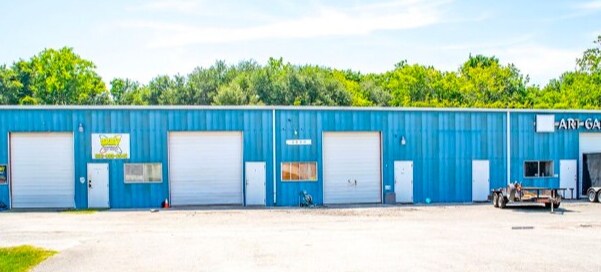 2550 Westgate Dr, Pearland, TX for Sale