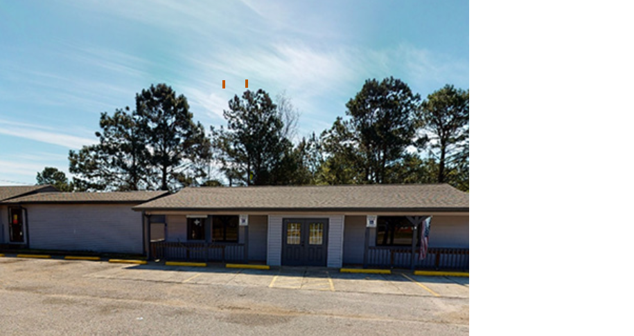 9523 GA-98, Commerce, GA for Rent