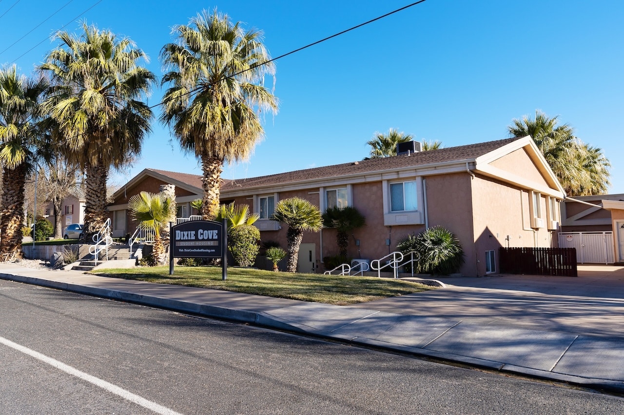 233 S 1000 E, Saint George, UT for Sale
