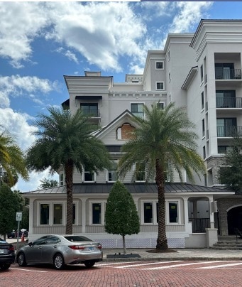 502 W Grand Central Ave, Tampa, FL for Sale