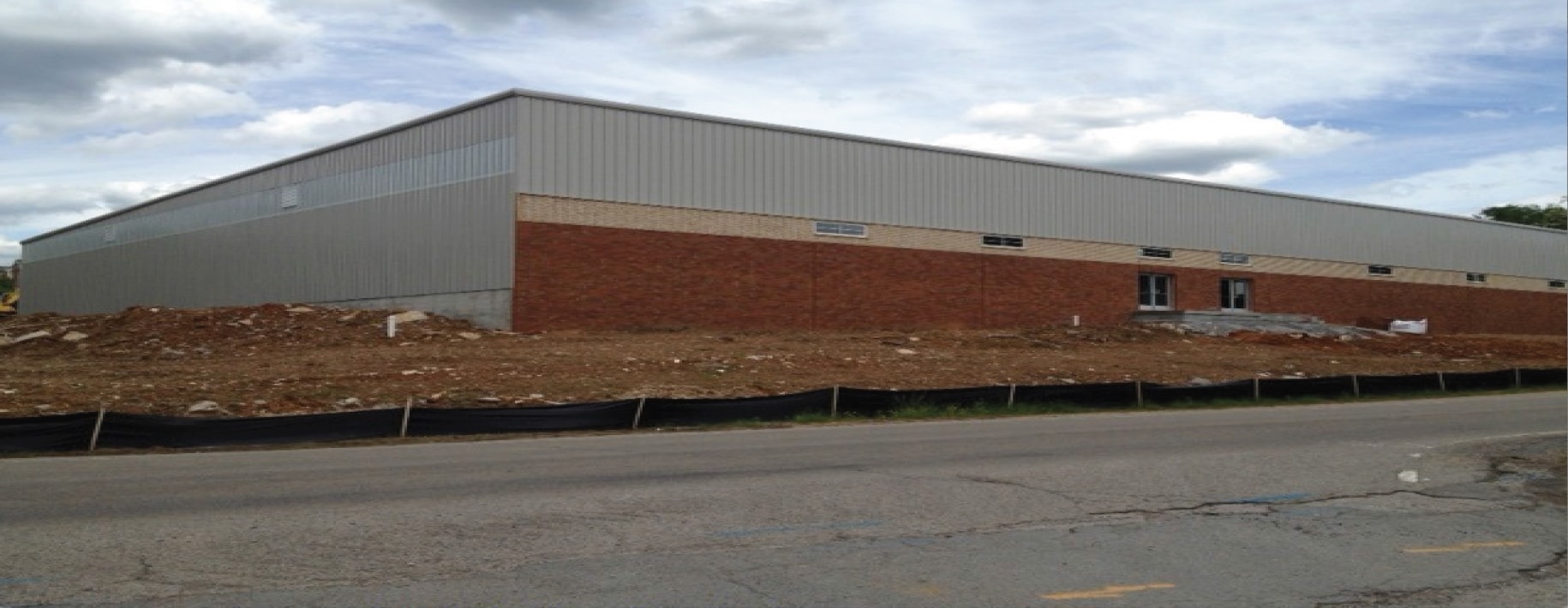 5160-5162 Hickory Hollow Pky, Antioch, TN for Rent
