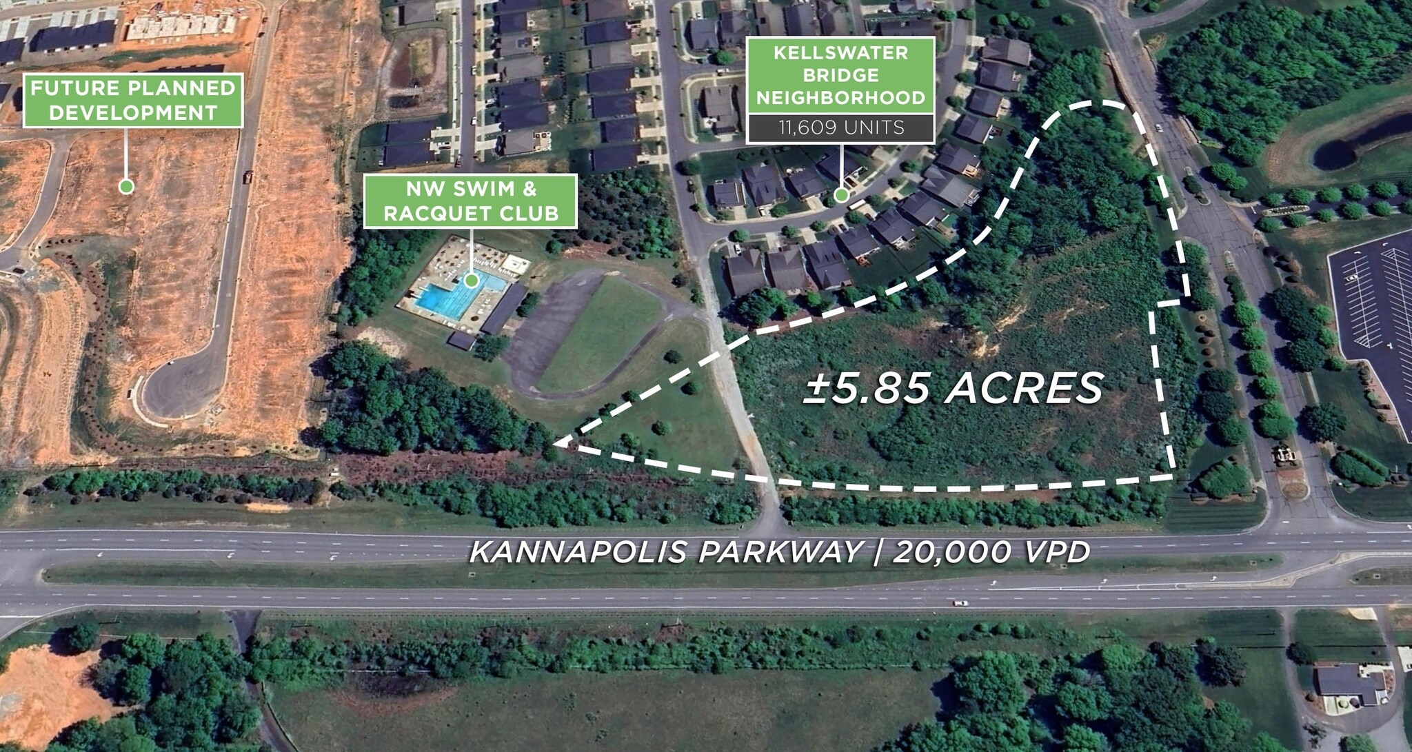 00 Kannapolis, Kannapolis, NC for Sale