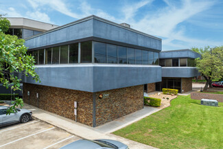 Austin, TX Office - 11130 Jollyville Rd