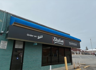 Philadelphia, PA Retail - 7586-7598 Haverford Ave Philadelphia, PA Retail - 7586-7598 Haverford Ave
