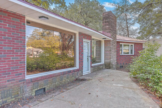 North Charleston, SC Office - 1251 Remount Rd