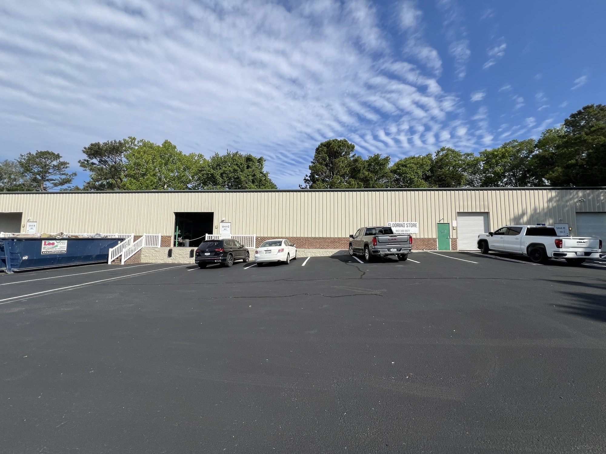 4315 Magnum St, Little River, SC for Rent