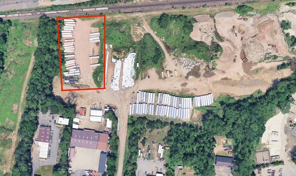 2380 Boston Rd, Wilbraham, MA for Rent