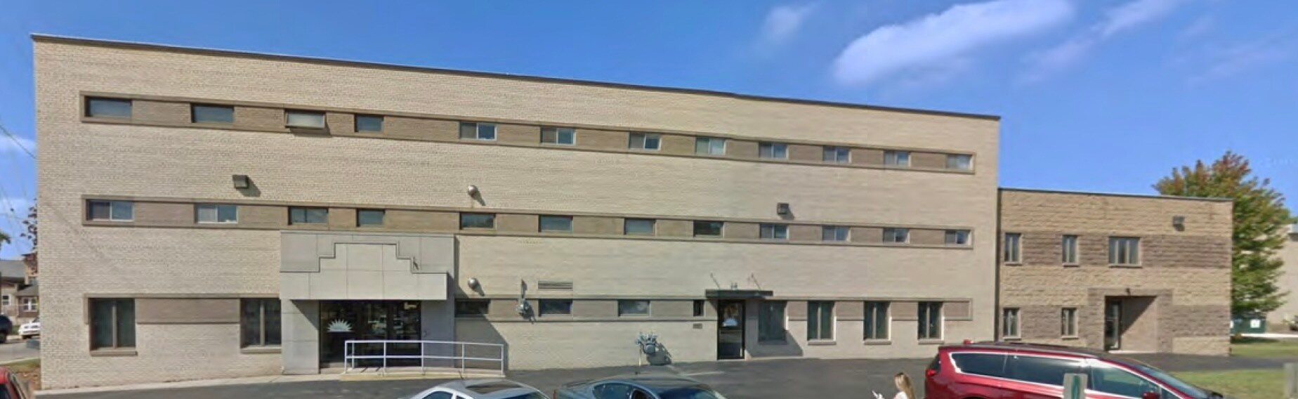 424 Washington Ave, Oshkosh, WI for Sale
